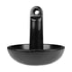 thumbnail image 1 of Botes de hierro pintado Anchor Seachoice de 4 a 12 pies, 4,5 kg, 1 of 1