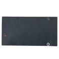 thumbnail image 3 of 4X 7S 24V 15A Li-Ion Lithium Battery Protection Board PCB Board for E-Bike Electric Scooter, 3 of 5