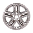 thumbnail image 1 of Coast To Coast IMP469X Wheel Skin, 1 of 4