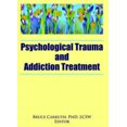thumbnail image 2 of Traitement des Traumatismes Psychologiques et des Addictions, 2 of 2