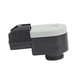 thumbnail image 5 of Sensor de Posición del Acelerador Ticfox BOROCO 21176 0001 ABS para KFX450R KX250F, 5 of 14
