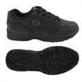 thumbnail image 2 of Optimum Boys/Girls School Sneakers, 2 of 3