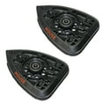 thumbnail image 1 of Black and Decker BDEMS600 2 Pack de Plateaux de Remplacement d'Origine Authentiques # 90604245-2PK, 1 of 1