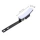 thumbnail image 2 of unbranded 2Ud Accesorios De Para Bicicletas Fitness Material Resistente Y Fácil Colocación, 2 of 8