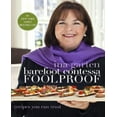 thumbnail image 1 of Barefoot Contessa Foolproof: Recipes You Can Trust, 1 of 2