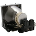 thumbnail image 5 of Advanced Lamps™ Lamp & Housing for The Optoma EzPro 737 Projector - 1 Unit per pack, 5 of 8