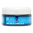 thumbnail image 5 of It’s A 10 Potion 10 Miracle Repair Hair Mask 8 oz, 5 of 6