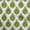 Olive Green, variant on oneOone Polyester Spandex Medium Blue Fabric Block Sewing Fabric By The Yard Printed Diy Clothing Sewing Supplies 56 Inch Wide-6N