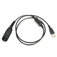 thumbnail image 1 of Câble de Programmation USB Durable pour Motorola APX DP DGP XIR XPR Talkie-Walkie, 1 of 9