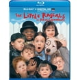 thumbnail image 1 of Les Petits Coquins [Blu-Ray], 1 of 2