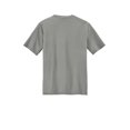 thumbnail image 4 of Port & Company PC380 Performance T-Shirt, 4 of 4
