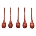 View all media