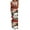 Multicolor, variant on successthop Womens One Pieces Christmas Jumpsuit Plus Size Kitty Print Sleeveless Wide Leg Festival Pants with Pockets L