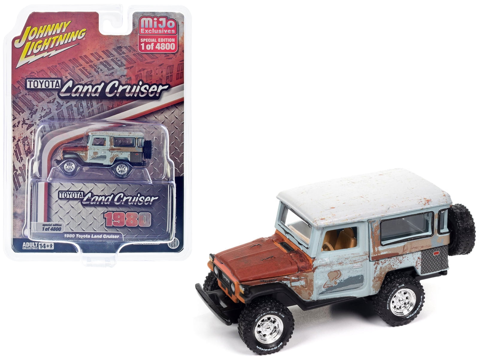 激レア　1/64 JOHNNY LIGHTNING ハマー　H2 ピンク　限定品 激レア 1/64 JOHNNY LIGHTNING ハマー H2 ピンク 限定品