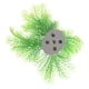 thumbnail image 4 of Peces artificiales para acuario, plantas acuáticas decorativas, paisaje, 4 of 7