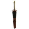 thumbnail image 3 of Walnut Hollow WH38283 Creative Versa-Tool Kit, 3 of 6