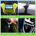 thumbnail image 4 of Carpa de Portón para SUV WOLFWILL Impermeable para Camping Ajuste Universal, 4 of 6