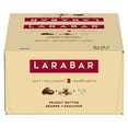 thumbnail image 5 of Larabar Gluten Free Peanut Butter, 5 of 5
