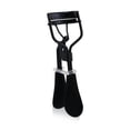 thumbnail image 1 of Christian Dior Dior Backstage Eyelash Curler, 1 of 1