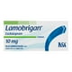 thumbnail image 3 of Lamobrigan 10 mg 14 tabletas, 3 of 4