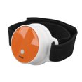 thumbnail image 1 of Red Infrared Light, Reduce Pain High Penetration Promote Circulation Wrist Far Infrared Lamp 650nm Portable 5 Strength Levels Wearable  for Muscle Treatment, 1 of 8