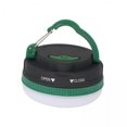 thumbnail image 1 of Linterna de Camping Strade Fareast Limited 6 LED 5 Modos de Luz Color Verde, 1 of 8