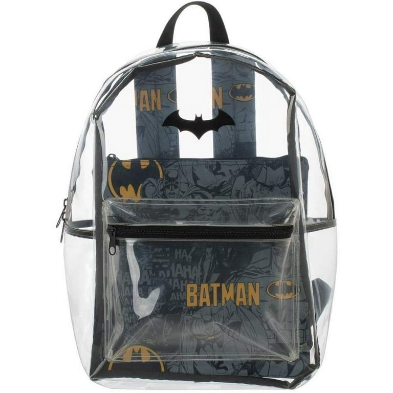 north face backpack generator Backpack: The North Face