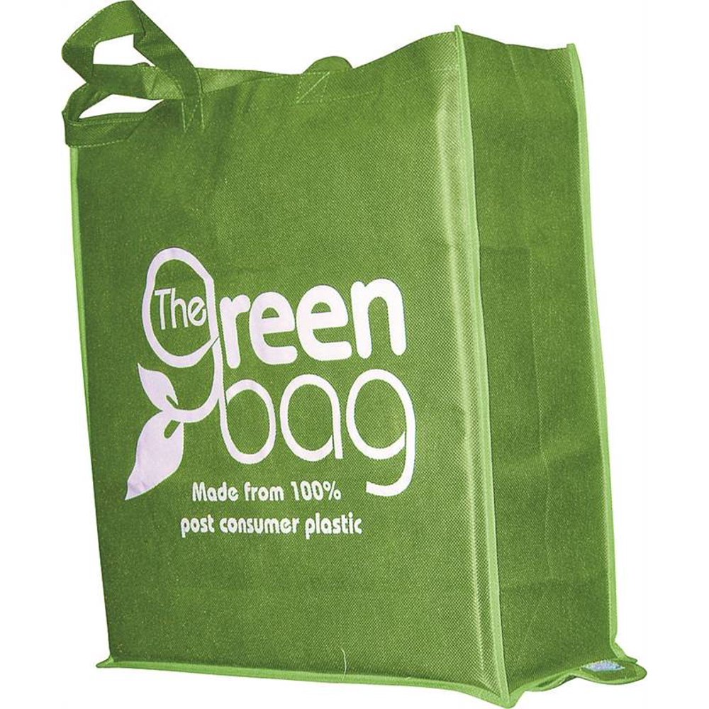 7742844,REUSABLE SHOPPING BAGS,RECYCLED NONWOVEN