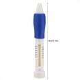 thumbnail image 4 of Fdit Embroidery Punch Needle,Embroidery Pen Set,DIY Embroidery Pen Set Knitting Stitching Tool Punch Needle Sewing Accessories for DIY Craft, 4 of 11