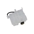 thumbnail image 1 of ACDelco GM Genuine Parts 84257137 Tanque de sobretensión para radiador, 1 of 2