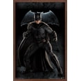 thumbnail image 1 of Film DC Comics - Justice League - Batman, 1 of 4