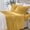 Gold, variant on Elegant Comfort 4-Piece Velvet Plush Flannel Sheet Set , Non Pilling Fuzzy Velvet Flannel Fleece Deep Pocket Sheet Set - Queen, Gold