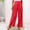RD2, variant on Women's Solid Color Stretchy Wide Leg Long Palazzo Pants Womens Pants Casual Work Womens plus Sweatpants Cargo Pants for Women Womens Pants for Work Business Casual Women Casual Pants Petite