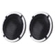 thumbnail image 5 of Altavoz De Rango Medio Para Coche, 120 A 19 KHz, Sonido Potente, 15 W, Altavoces Para Puerta De Coche, 4 Ohmios, 12 V Para Camiones Y Vehículos, 5 of 7