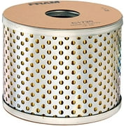 FRAM C1720 Hydraulic Cartridge Filter