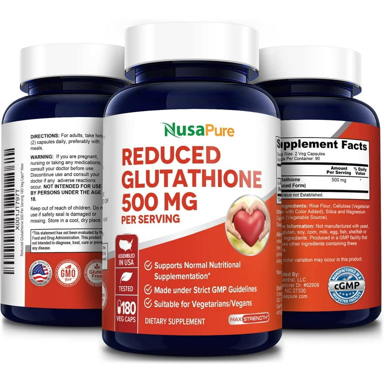 glutathione bleach cream Glutathione Vitamin C Face Cream Ultimate Whitening A whitening complex  combining Glutathione, Vitamin C and Plant Extracts that whitens  intensively. Glutathione and Vitamin C are anti-oxidants which