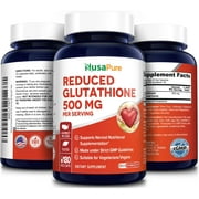 pure encapsulations liposomal glutathione price Pure Encapsulations Liposomal Glutathione - Immune Support & Liver Detox* -  Antioxidant Protection - With Setria Glutathione - Non-GMO