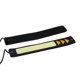 thumbnail image 3 of Luz LED de conducción diurna para coche, luz blanca DRL, señal de giro, antiniebla, ámbar Sincero Electrónica, 3 of 5