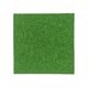 thumbnail image 1 of Césped artificial para jardín de hadas, micropaisaje, realista, para muñecas, manualidades, decoración en miniatura, 1 of 8