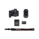 thumbnail image 5 of Canon EOS R7 Mirrorless Camera w/RF-S18-150mm f/3.5-6.3 is STM Lens Kit Canon 5137C009, 5 of 5