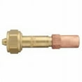thumbnail image 1 of Victor 341-0330-0528 Professional Heating Tip- Type Mfta- Size- 8, 1 of 3