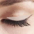 thumbnail image 3 of 50 hojas de tiras dobles para párpados, suministros de maquillaje para mujeres, tiras elevadoras de párpados para niñas, 3 of 6