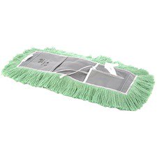 Atlas Graham AGI24824 Dust Mop