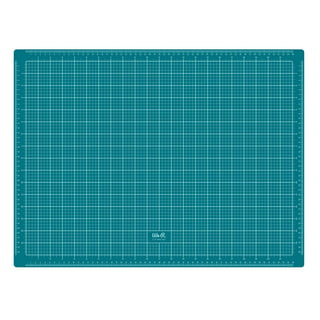 large cutting mat products for sale