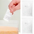 thumbnail image 4 of Silica Gel Sachets, Non- Safe Food Desiccant, ABS For Moisture-Prone Food Grain, 4 of 8