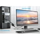 thumbnail image 2 of APICH Convertidor Vga A Hdmi Video + Audio, Adaptador Vga A Hdmi Video + Audio 1080p, 2 of 6