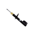 thumbnail image 3 of Bilstein B4 Saab 9-3 (YS3F)FR Twintube Strut Assembly Fits select: 2007-2008 SAAB 2023-09-03 00:00:00 2.0T, 2006 SAAB 2023-09-03 00:00:00, 3 of 4