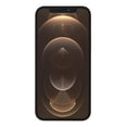 thumbnail image 2 of Apple iPhone 12 Pro Max 128 GB Dorado Reacondicionado A+ dorado 0, 2 of 5