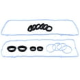 thumbnail image 5 of Gsuatey Engine Valve Cover Gasket Kit for Chrysler Dodge 1500 Durango 3.6L 2016-2022 Replaces VS50919, 5 of 15