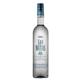 thumbnail image 1 of Caja de 12 Tequila San Matias Blanco Gran Reserva 700 ml, 1 of 2